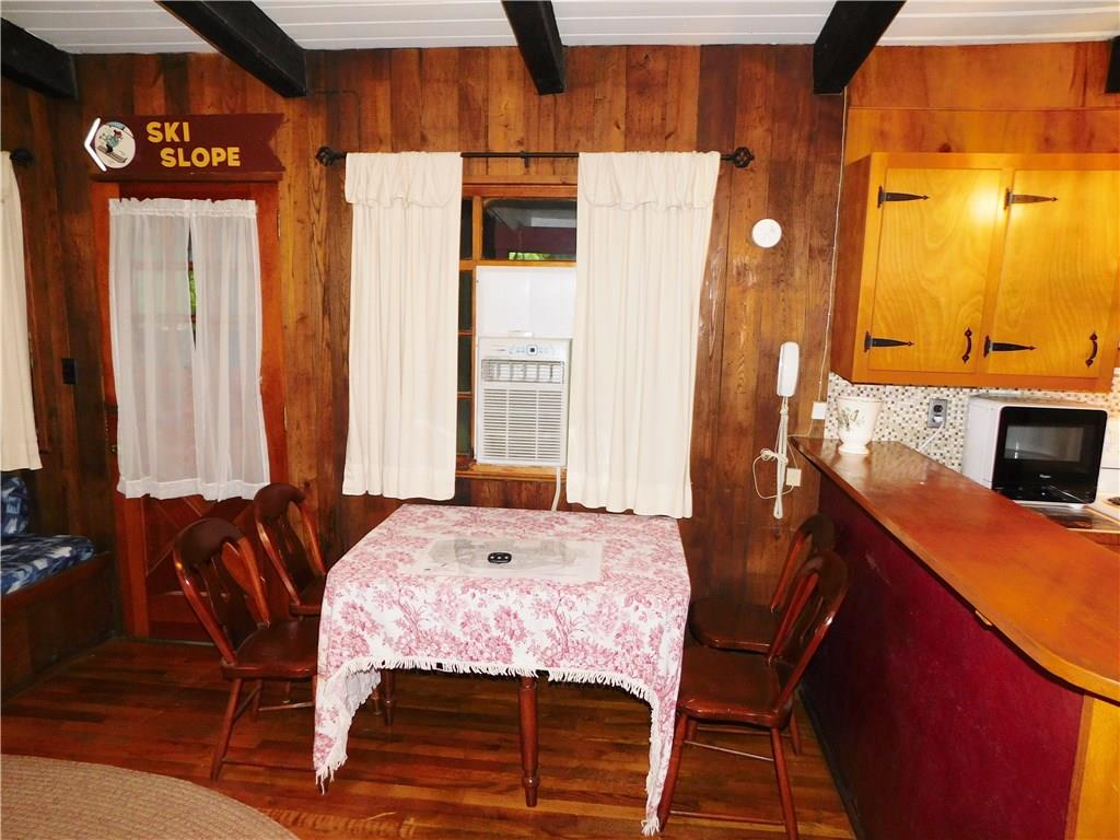 120 Big Springs Road Acme, PA 15610 - Photo 5 of 17