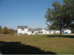 20112 5B Road Plymouth, IN 46563 - Photo 1 of 17