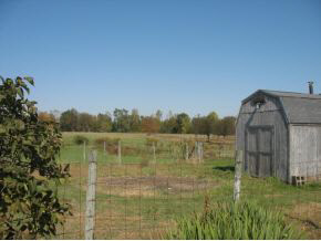 20112 5B Road Plymouth, IN 46563 - Photo 2 of 17