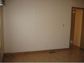 20112 5B Road Plymouth, IN 46563 - Photo 11 of 17