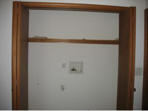 20112 5B Road Plymouth, IN 46563 - Photo 12 of 17