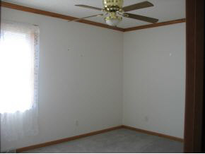 20112 5B Road Plymouth, IN 46563 - Photo 13 of 17