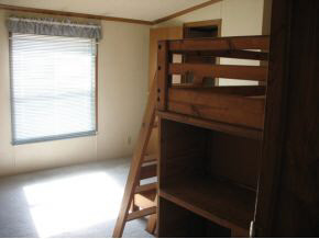 20112 5B Road Plymouth, IN 46563 - Photo 14 of 17