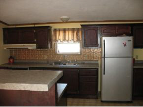 20112 5B Road Plymouth, IN 46563 - Photo 15 of 17