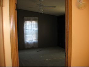 20112 5B Road Plymouth, IN 46563 - Photo 16 of 17