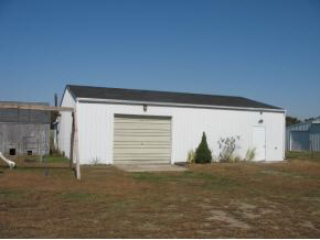 20112 5B Road Plymouth, IN 46563 - Photo 17 of 17