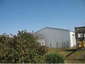 20112 5B Road Plymouth, IN 46563 - Photo 3 of 17