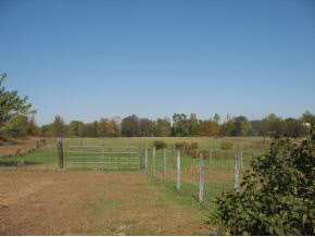 20112 5B Road Plymouth, IN 46563 - Photo 4 of 17