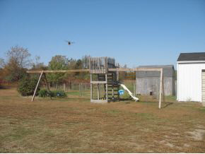 20112 5B Road Plymouth, IN 46563 - Photo 5 of 17