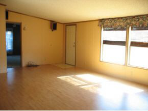 20112 5B Road Plymouth, IN 46563 - Photo 10 of 17