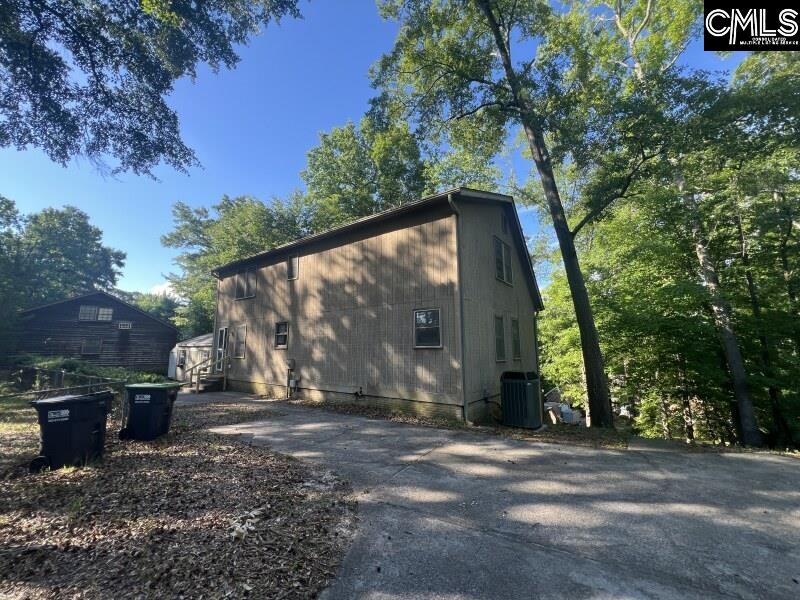 119 Rodborough Road Columbia, SC 29212 - Photo 3 of 33
