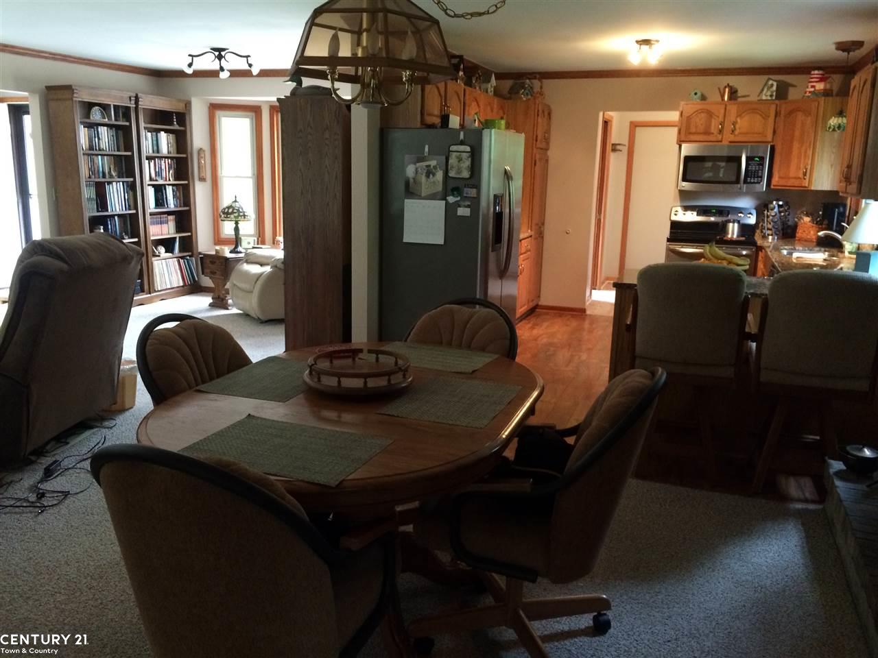 3687 Joy Road Metamora, MI 48455 - Photo 34 of 42