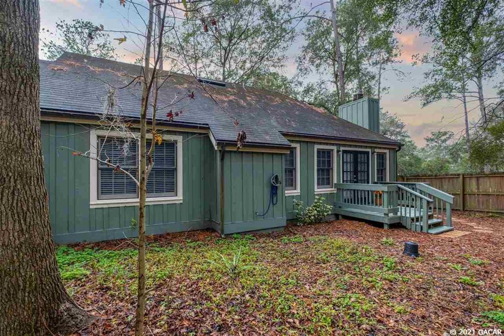 5401 Southwest 88 Court Gainesville, FL 32608 - Photo 1 of 1