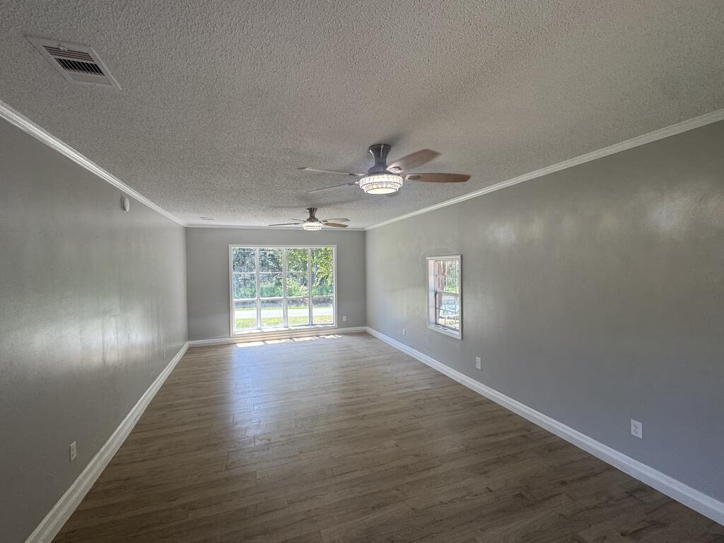 2951 Summerhill Road Thomasville, GA 31757 - Photo 21 of 43 Gallery Image 21