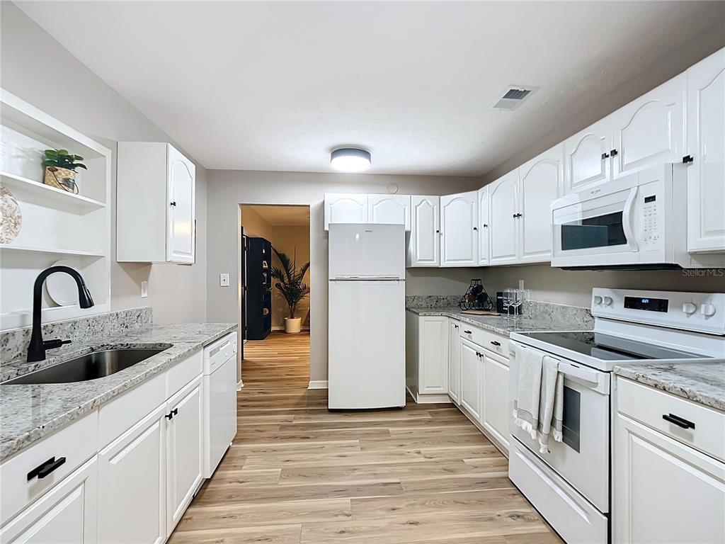 7131 Southwest 19th Avenue Road Ocala, FL 34476 - Photo 26 of 57 Gallery Image 26