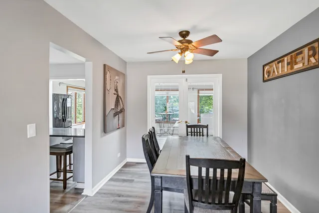 $365,000 | 2315 Stepstone Lane, Hanover Park, IL 60133