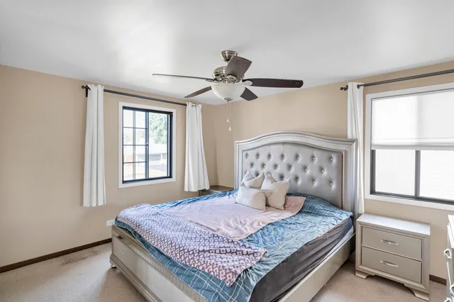 $365,000 | 2315 Stepstone Lane, Hanover Park, IL 60133