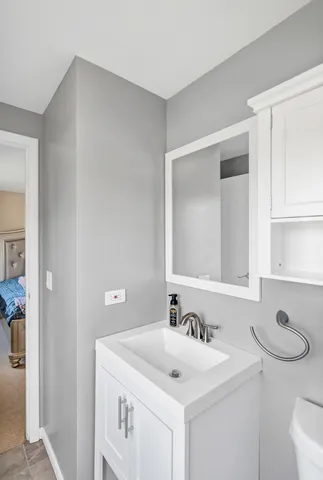 $365,000 | 2315 Stepstone Lane, Hanover Park, IL 60133