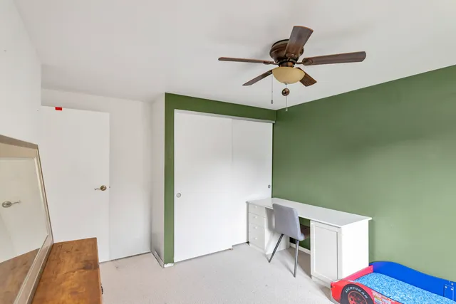 $365,000 | 2315 Stepstone Lane, Hanover Park, IL 60133