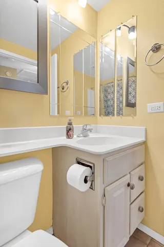 $365,000 | 2315 Stepstone Lane, Hanover Park, IL 60133