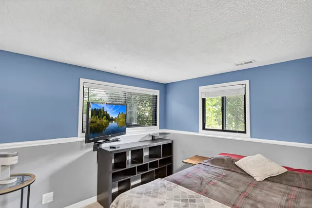 $365,000 | 2315 Stepstone Lane, Hanover Park, IL 60133