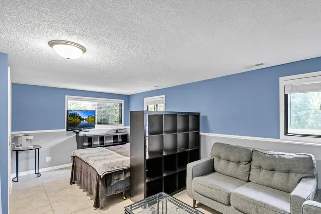 $365,000 | 2315 Stepstone Lane, Hanover Park, IL 60133