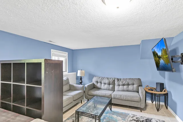 $365,000 | 2315 Stepstone Lane, Hanover Park, IL 60133