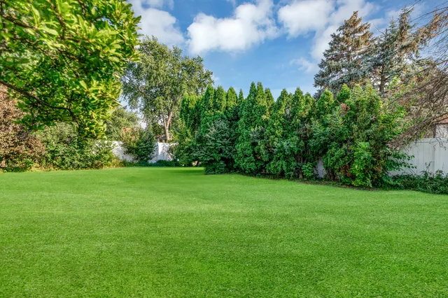 $365,000 | 2315 Stepstone Lane, Hanover Park, IL 60133