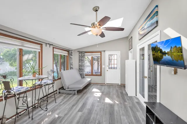 $365,000 | 2315 Stepstone Lane, Hanover Park, IL 60133