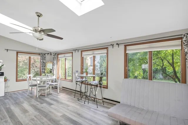 $365,000 | 2315 Stepstone Lane, Hanover Park, IL 60133