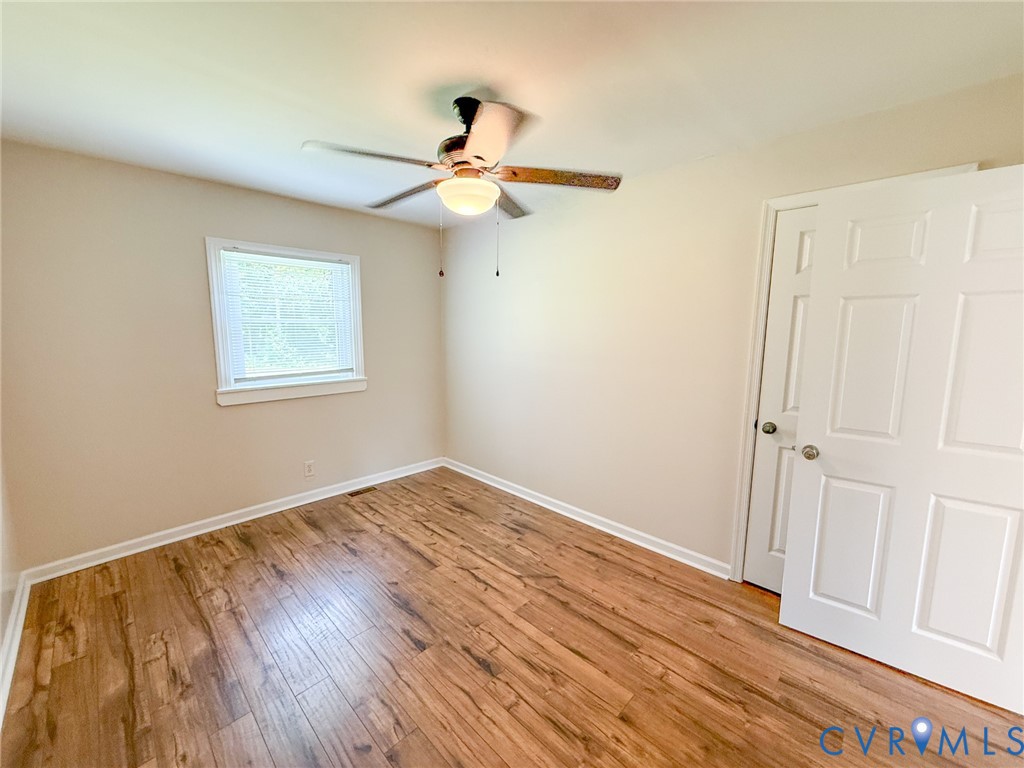 7798 West Courthouse Road Burkeville, VA 23922 - Photo 10 of 23