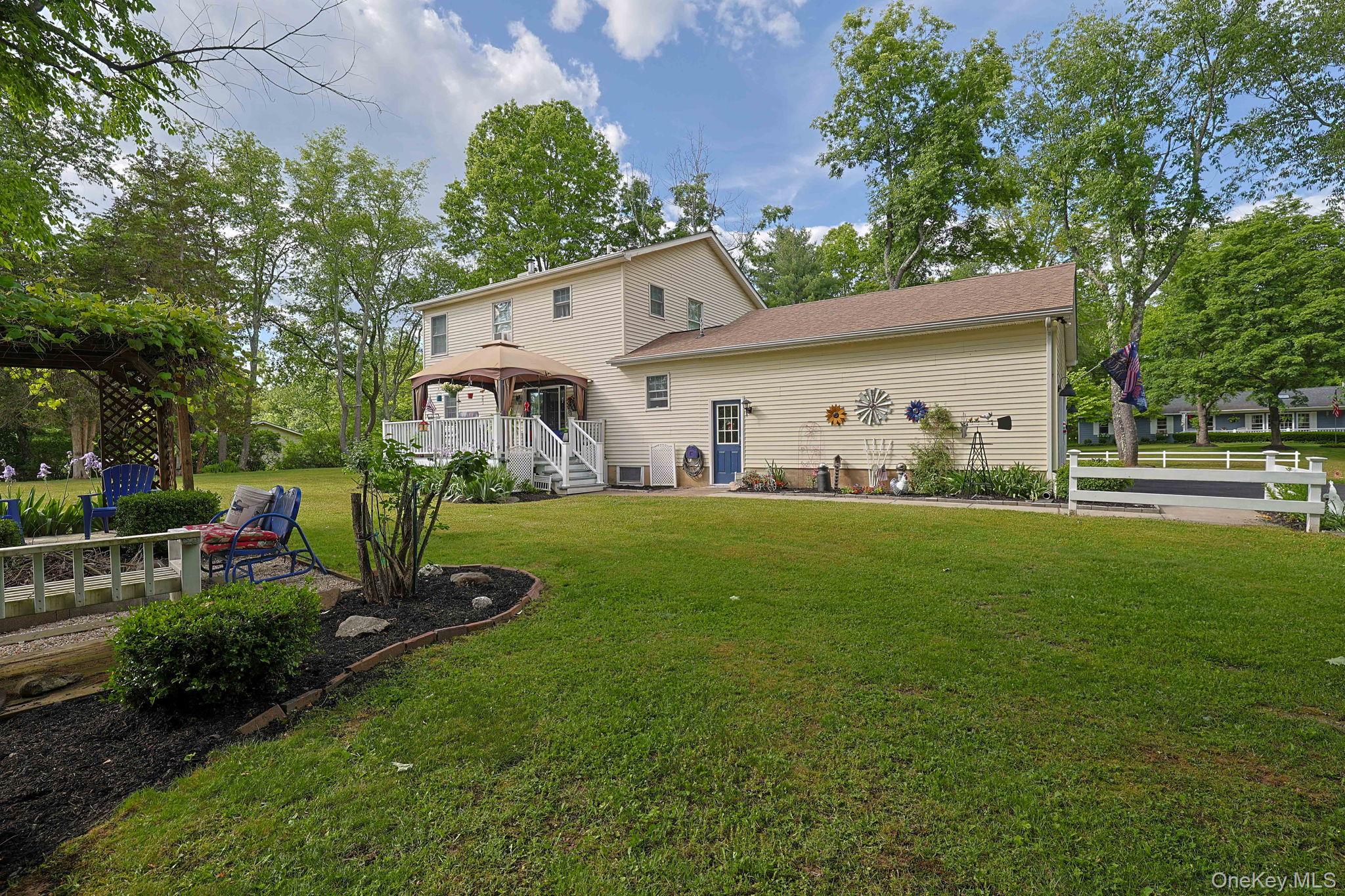 3 Unity Lane New Paltz, NY 12561 - Photo 31 of 45