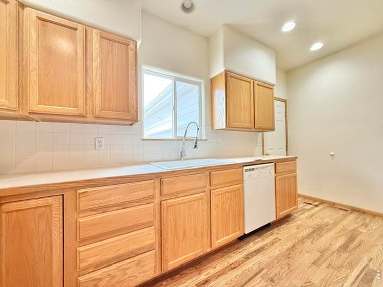 5627 West 16th Street Road Greeley, CO 80634 - Photo 7 of 20 kitchen