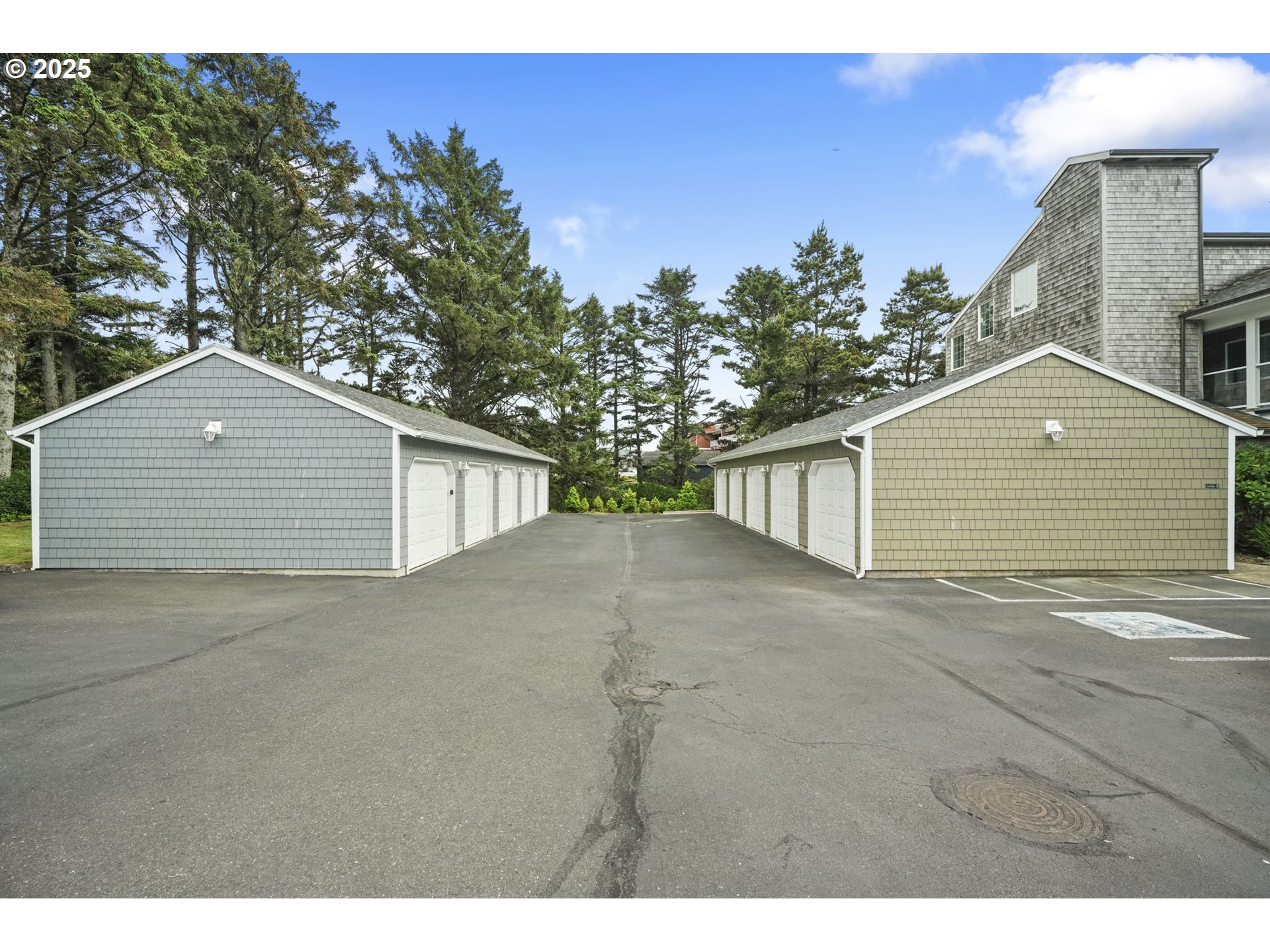 1113 Highway 101, Unit 1 Depoe Bay, OR 97341 - Photo 21 of 48