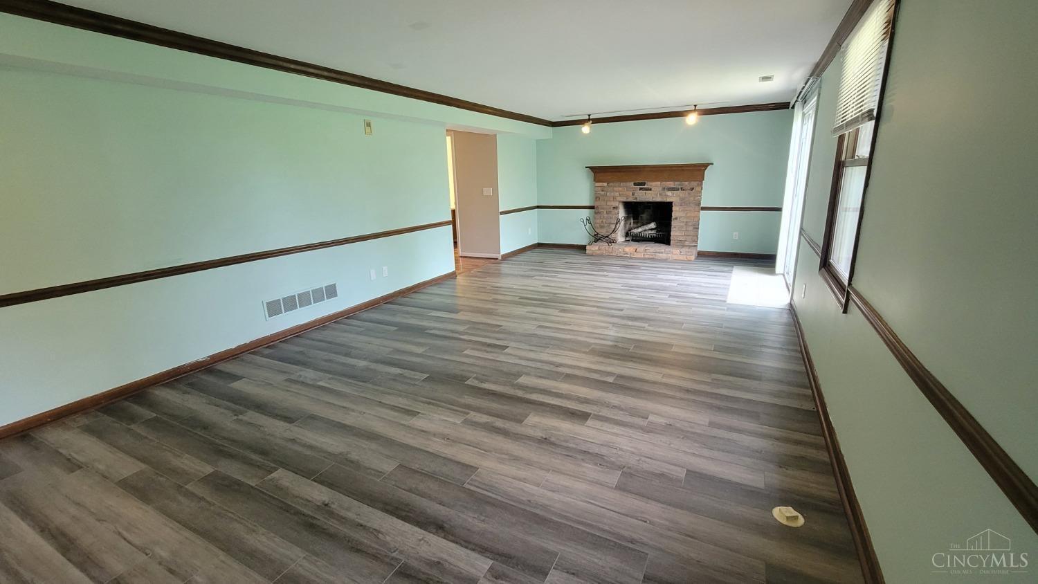 1271 Anderson Ferry Road Cincinnati, OH 45238 - Photo 28 of 33 Gallery Image 28