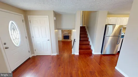 $400,000 | 1180 Bannister Circle, Waldorf, MD 20602