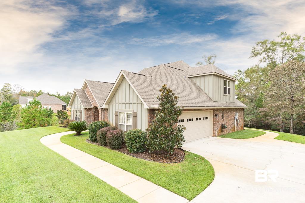 7850 Raegan Lane Daphne, AL 36527 - Photo 2 of 27 Gallery Image 2