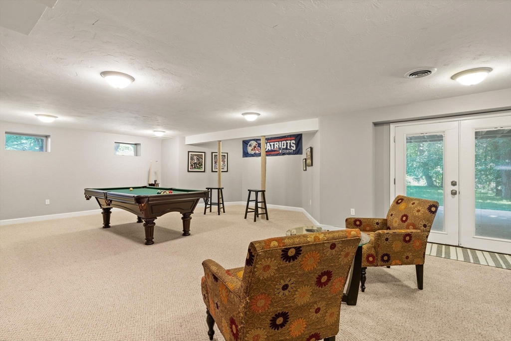 9 Riverside Terrace Easton, MA 02356 - Photo 23 of 41