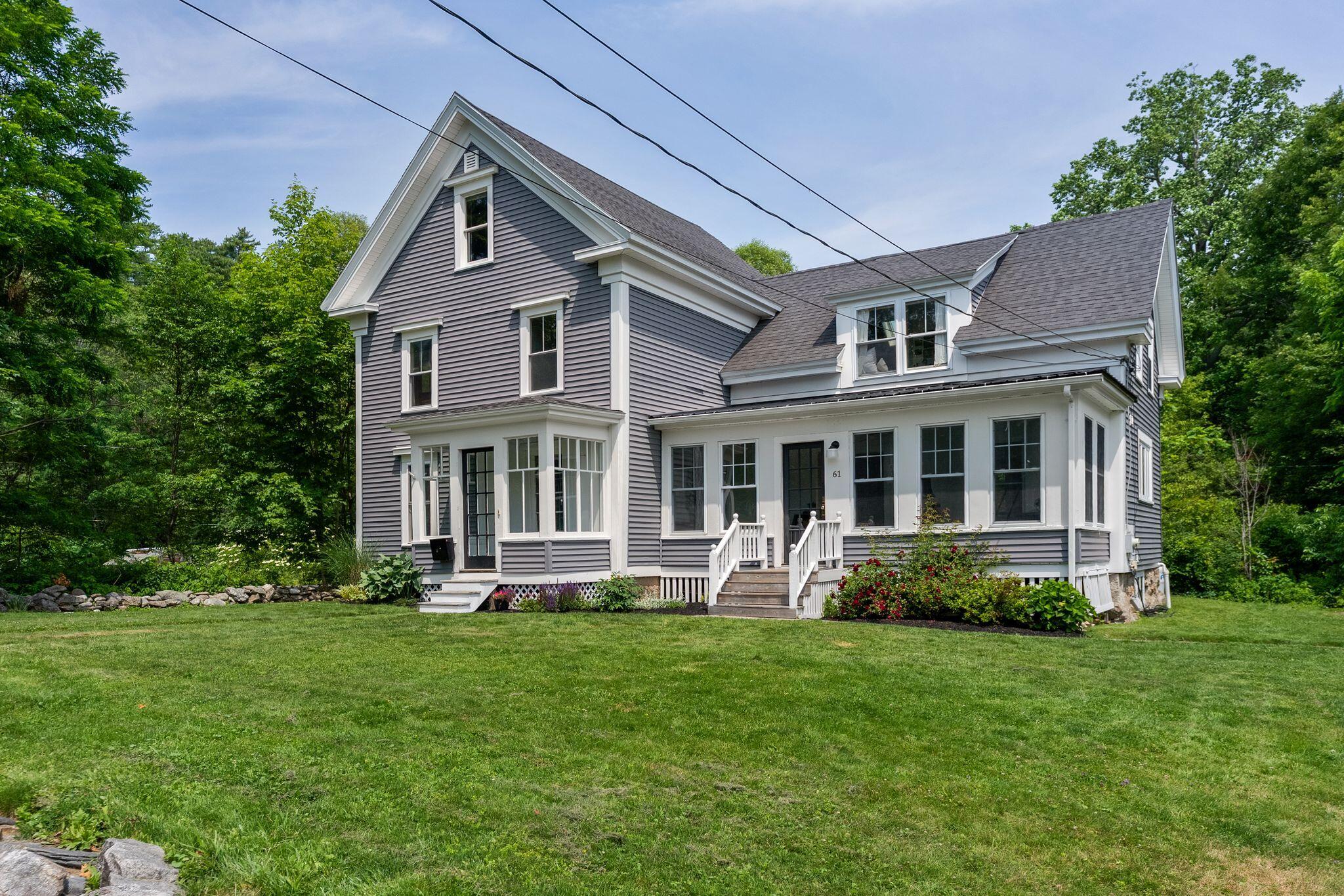 61 Lemont Street Bath, ME 04530 - Photo 33 of 39 4_DSC08634 copy