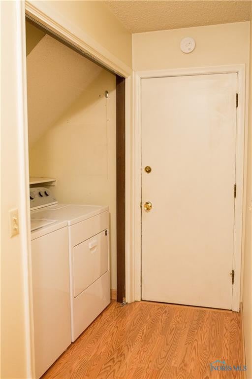 1626 Lockwood Road Findlay, OH 45840 - Photo 13 of 31 Gallery Image 13
