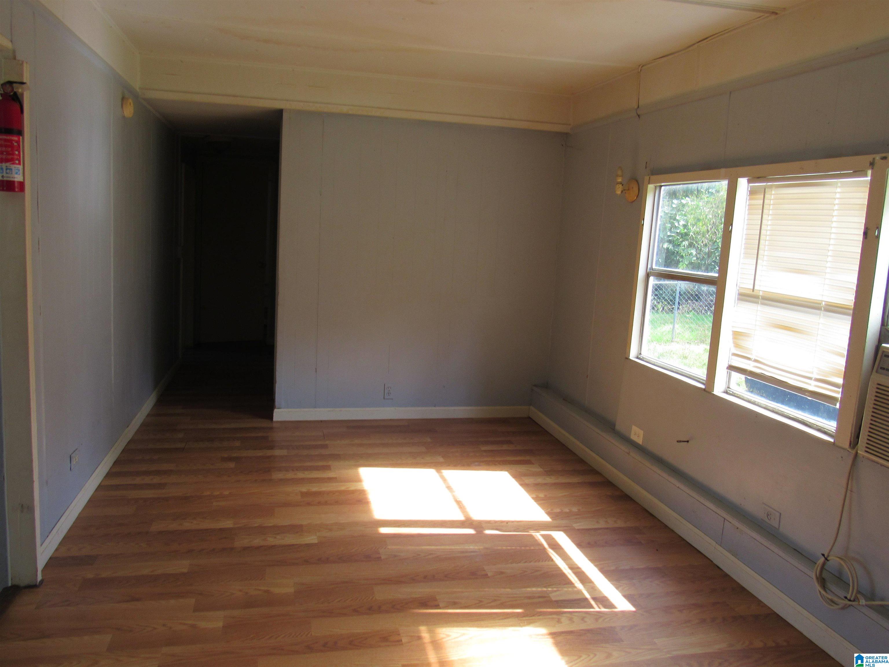 115 A Kitchens Road Anniston, AL 36201 - Photo 7 of 13