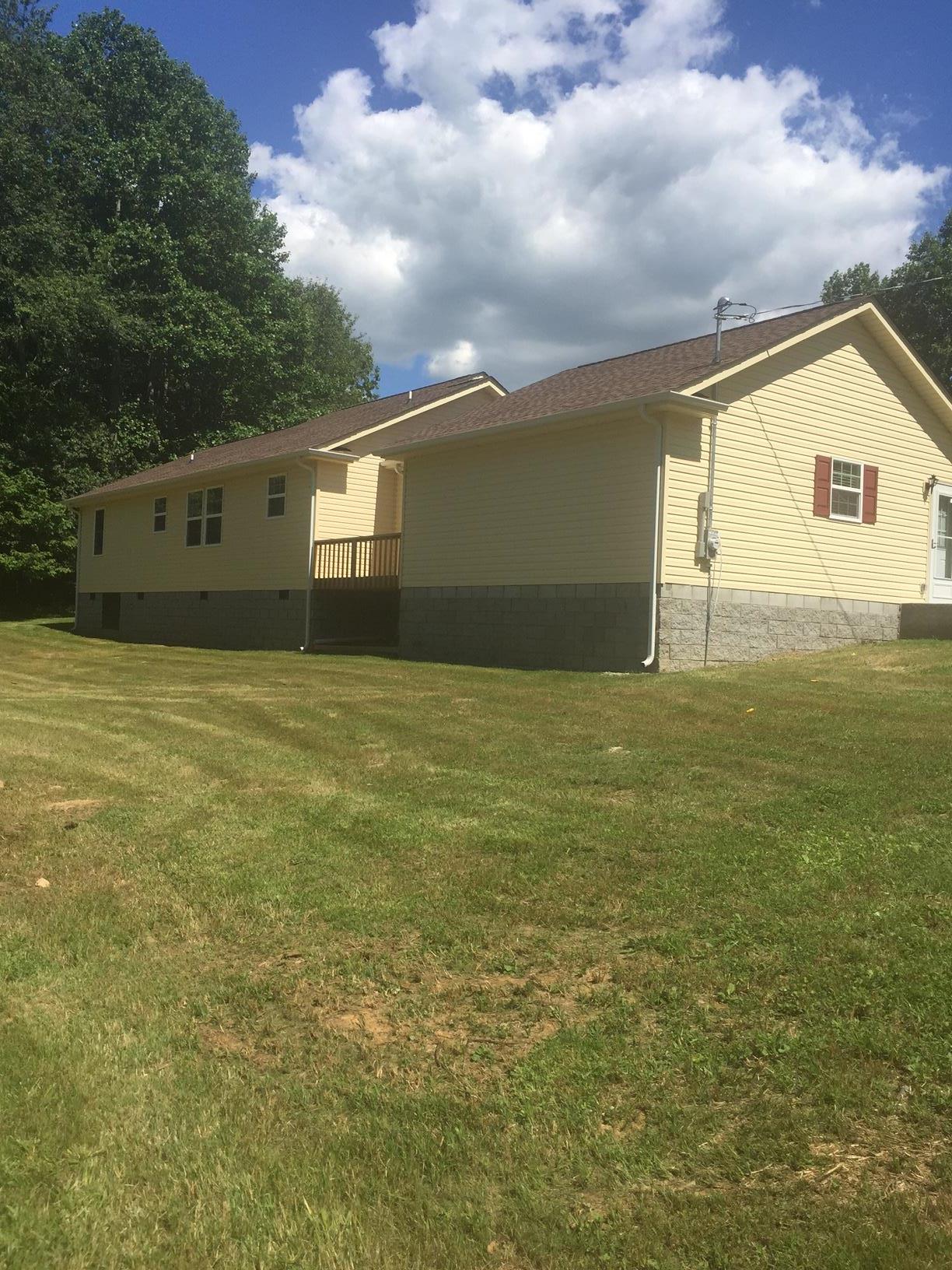 2309 Darrell Rye Road Erin, TN 37061 - Photo 3 of 12 Gallery Image 3