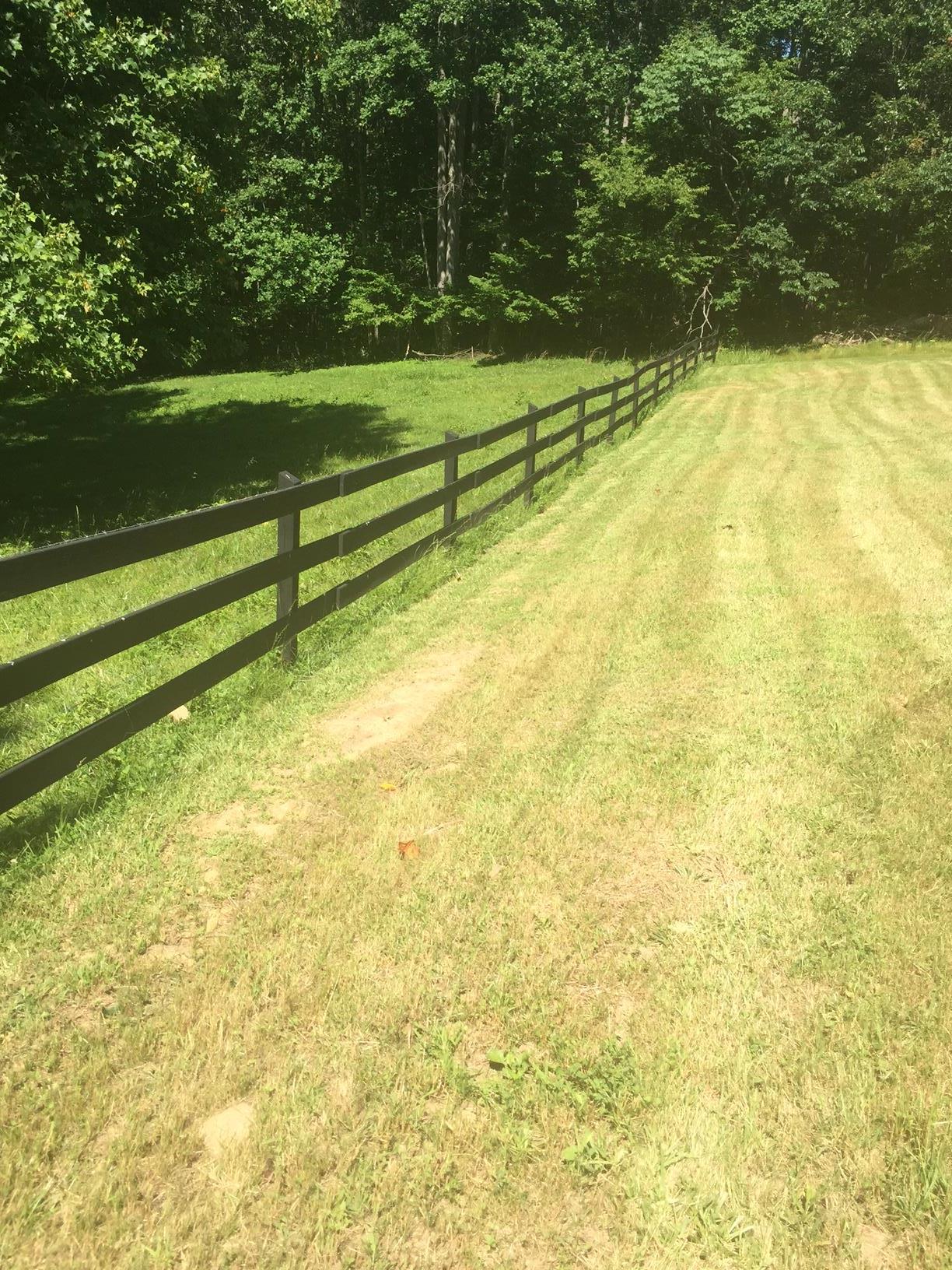2309 Darrell Rye Road Erin, TN 37061 - Photo 7 of 12 Gallery Image 7