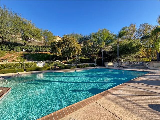 $825,000 | 27700 Thalia Lane, Canyon Country, CA 91351