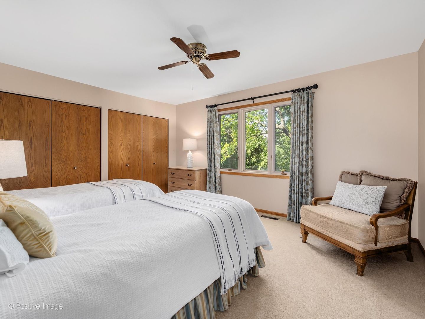 1116 Laurie Lane Burr Ridge, IL 60527 - Photo 24 of 35 Gallery Image 24