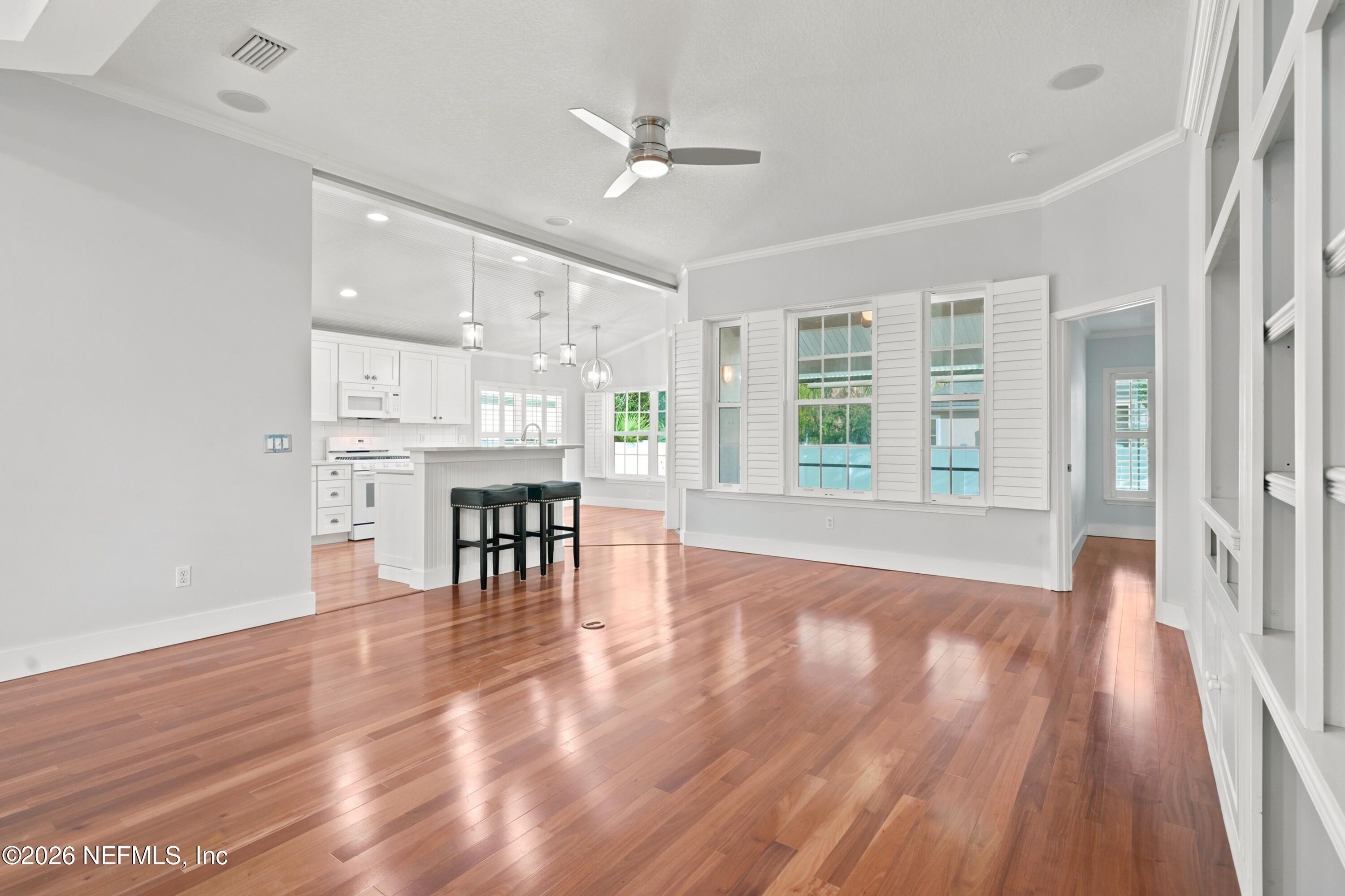 229 North Ocean Trace Road St. Augustine, FL 32080 - Photo 2 of 43 DSC00062