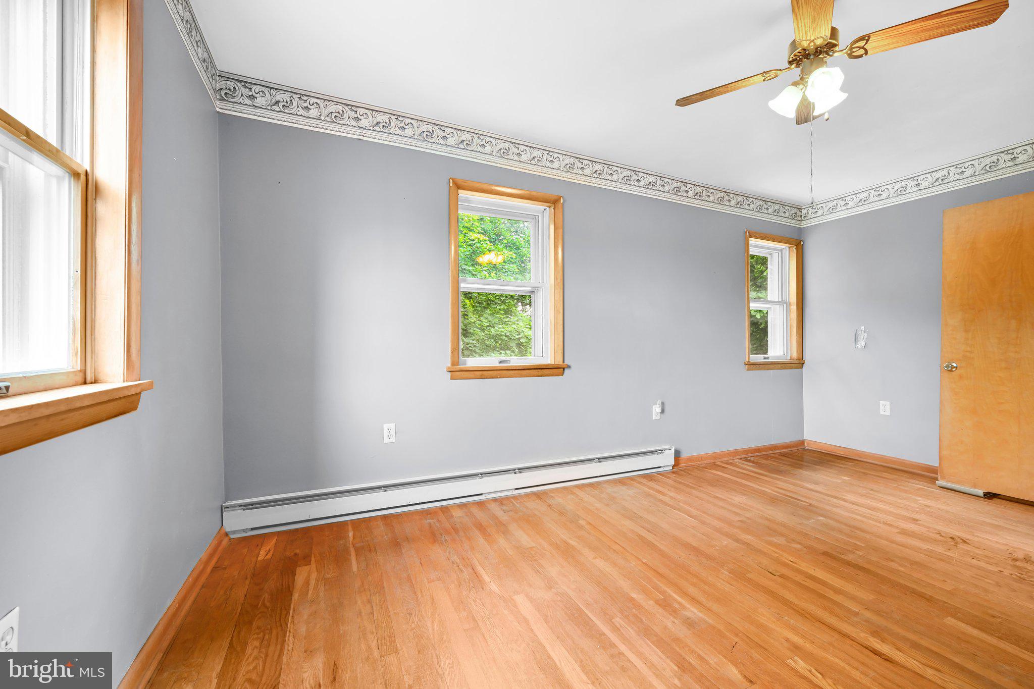 15 Rock Road Pine Grove, PA 17963 - Photo 18 of 57 Bedroom