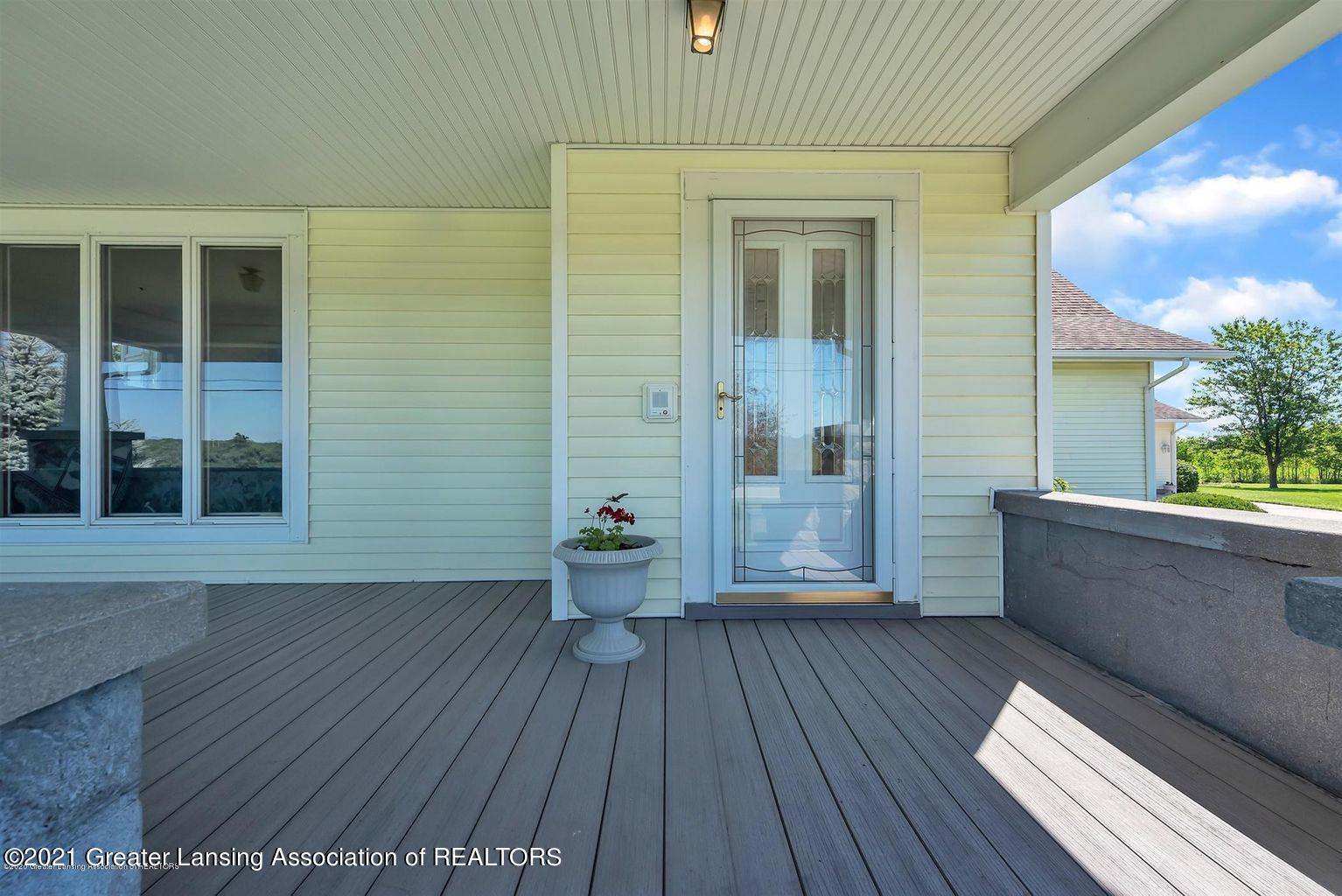 9739 Mt Hope Road Carson City, MI 48811 - Photo 2 of 46 20200821191202837379000000-o (1)