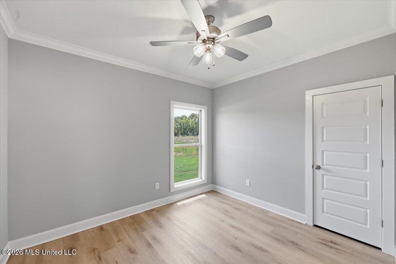148 Stapleton Drive Canton, MS 39046 - Photo 25 of 35 25-148 Stapleton Dr _ Hometoursms.com