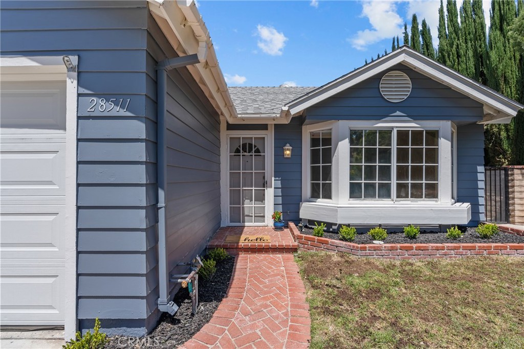28511 Victoria Road Castaic, CA 91384 - Photo 37 of 37